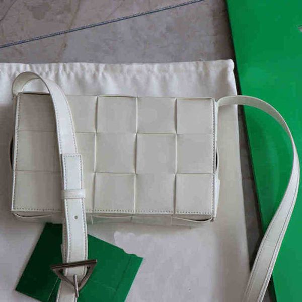 bottegass designer handbags venetas bags cassettes handbag female plaid woven pillow silver triangle buckle single shoulder messenger small
bottegass designer handbags venetas bags cassettes handbag female plaid woven pillow silver triangle buckle single shoulder messenger small