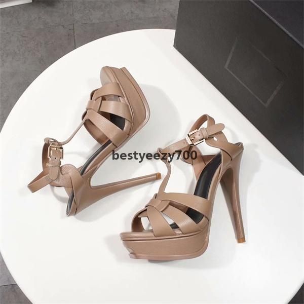 sandal women sandals tribute patent leather platform sandals stiletto high heel shoes /14 cm t-strap high heels sandals with bo yslity owq, Black
sandal women sandals tribute patent leather platform sandals stiletto high heel shoes /14 cm t-strap high heels sandals with bo yslity owq, Black