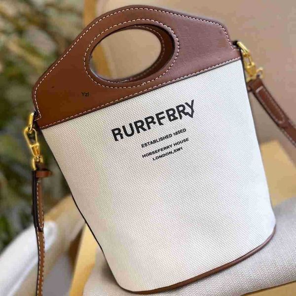 burbrerys crossbody handbags bags burbrery onthego tote luxuries designers women bag purses totes designer woman handbag shoulder wallet par
burbrerys crossbody handbags bags burbrery onthego tote luxuries designers women bag purses totes designer woman handbag shoulder wallet par