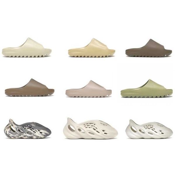 slides slippers designer yeesys slipper sandal 2022 kanys slip-on foam rubber slippers enflame orange royal blue sandals desert sand resin g, Black
slides slippers designer yeesys slipper sandal 2022 kanys slip-on foam rubber slippers enflame orange royal blue sandals desert sand resin g, Black