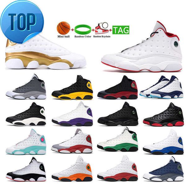 2023 basketball shoes 13 red flint women men 13s aurora green sneaker hyper royal sports playground trainers size eur 36-47 unc
2023 basketball shoes 13 red flint women men 13s aurora green sneaker hyper royal sports playground trainers size eur 36-47 unc