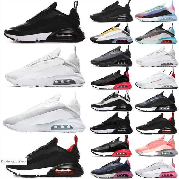 shoes mens running shoe for mens women sneakers be true pure platinum black magma orange volt wolf grey duck camo navy mag air nks
shoes mens running shoe for mens women sneakers be true pure platinum black magma orange volt wolf grey duck camo navy mag air nks