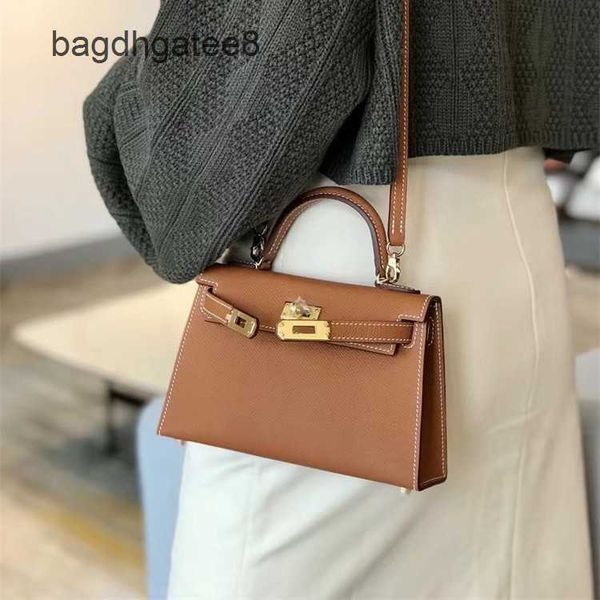 kellies bags bag print bags lies woman single her mee designer palm shoulder diagonal cross cow leather second generation buckle gold portab
kellies bags bag print bags lies woman single her mee designer palm shoulder diagonal cross cow leather second generation buckle gold portab