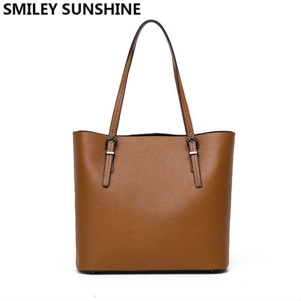 100% genuine women fashion tote bags commuter leather large capacity shoulder bag luxury woman 2022
100% genuine women fashion tote bags commuter leather large capacity shoulder bag luxury woman 2022