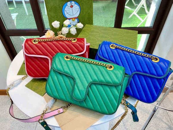 designer luxury ggs bags for womens handbags crossbody ggitys large capacity versatile totes multicolour fashion lnclined shoulder black wal
designer luxury ggs bags for womens handbags crossbody ggitys large capacity versatile totes multicolour fashion lnclined shoulder black wal