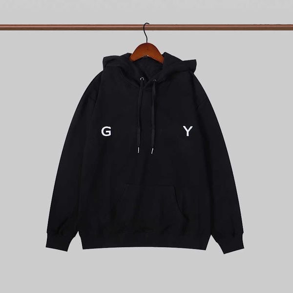 designer men's hoodies ladies hoodie sweatshirt winter sweater long sleeve casual print clothing clothes hip hop sweatshirt asia size s, Black
designer men's hoodies ladies hoodie sweatshirt winter sweater long sleeve casual print clothing clothes hip hop sweatshirt asia size s, Black