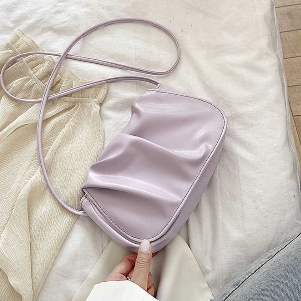 designer bag evening bag hbp #9672 elegant casual handbag ladie purse cross body plain multicolor fashion woman shoulder s any wallet can be
designer bag evening bag hbp #9672 elegant casual handbag ladie purse cross body plain multicolor fashion woman shoulder s any wallet can be