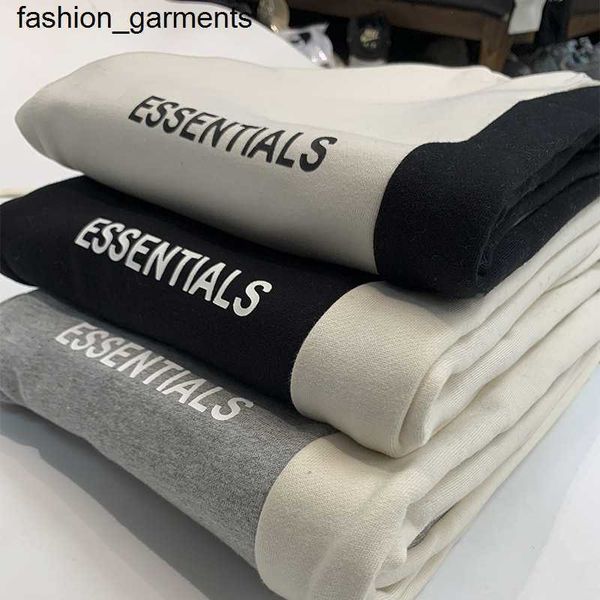 designer essential multi thread streamer drawstring leggings men's women's trousers, Black
designer essential multi thread streamer drawstring leggings men's women's trousers, Black