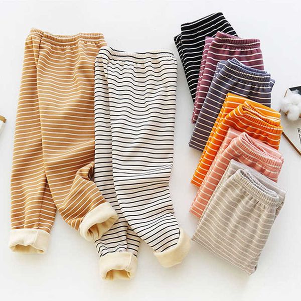 leggings tights v-tree 2021 winter leggings for girls boys warm velvet leggings striped pants casual sleepwear children's trousers t221, Blue
leggings tights v-tree 2021 winter leggings for girls boys warm velvet leggings striped pants casual sleepwear children's trousers t221, Blue