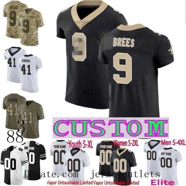2020 ncaa custom any name any number 100% stitched football jersey s-5xl 01, Black
2020 ncaa custom any name any number 100% stitched football jersey s-5xl 01, Black