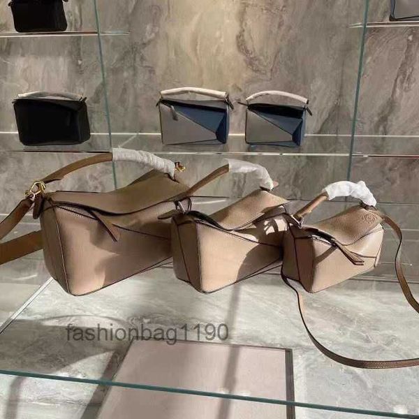 bag handbag loewss cowhide shoulder 2022 designer women leather color geometric hand-held messenger one puzzles dzpophz
bag handbag loewss cowhide shoulder 2022 designer women leather color geometric hand-held messenger one puzzles dzpophz