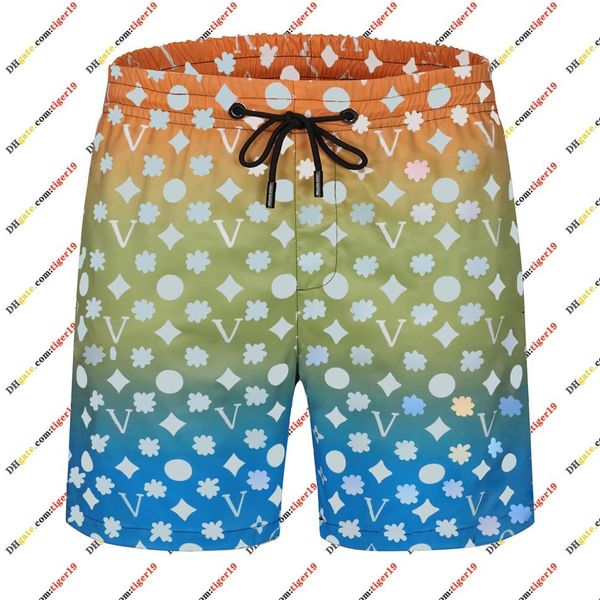 men summer shorts slim gym fitness bodybuilding running male short pant knee length breathable mesh sportswear designers beach pan220t, White;black
men summer shorts slim gym fitness bodybuilding running male short pant knee length breathable mesh sportswear designers beach pan220t, White;black