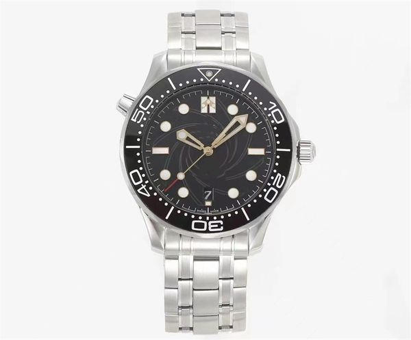 vs mens watch 300 m waterproof 8800 mechanical movement watches sapphire scratch resistant glass super luminous diameter 42mm 07, Slivery;brown
vs mens watch 300 m waterproof 8800 mechanical movement watches sapphire scratch resistant glass super luminous diameter 42mm 07, Slivery;brown