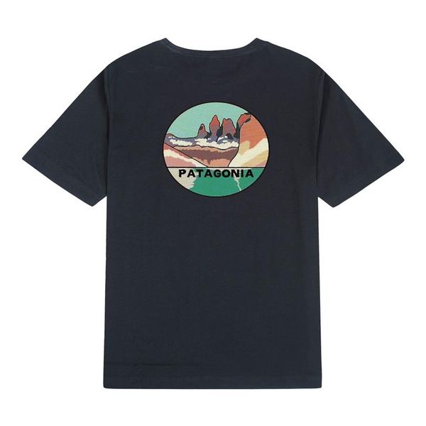 mens designer tshirts summer men and women men's t shirts round cartoon pattern mountains green t-shirts short sleeve tee299b, White;black
mens designer tshirts summer men and women men's t shirts round cartoon pattern mountains green t-shirts short sleeve tee299b, White;black
