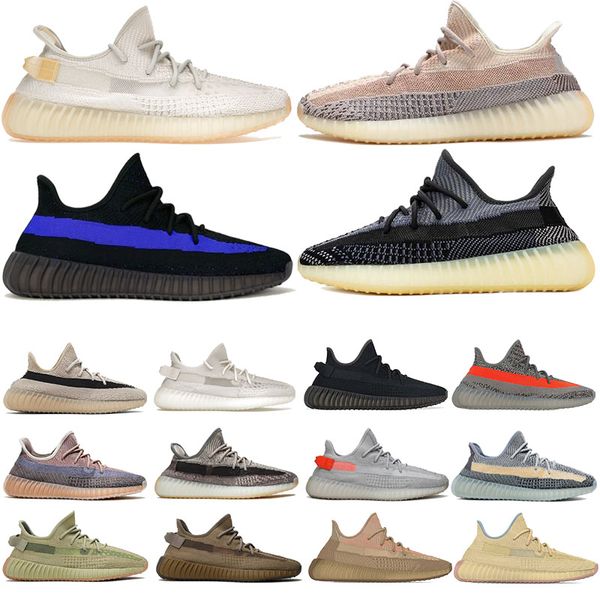 west v2 running shoes reflective dazzling blue beluga reflective onyx beige black bone light mx rock oat ash stone fade sulfur sand taupe me
west v2 running shoes reflective dazzling blue beluga reflective onyx beige black bone light mx rock oat ash stone fade sulfur sand taupe me