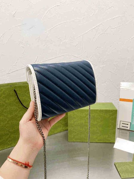 designer luxury women the tote bag fashion versatile handbags shoulder crossbody bags purse telfars totes large capacity saddle wallets 5a 6
designer luxury women the tote bag fashion versatile handbags shoulder crossbody bags purse telfars totes large capacity saddle wallets 5a 6
