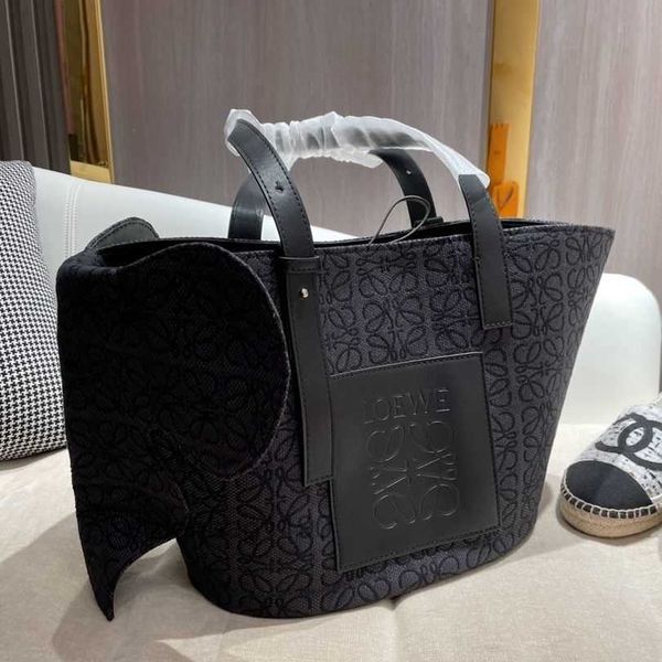 loews shoulder bag 2022 women designer handbags small elephant portable single canvas leather large capaci lvxs
loews shoulder bag 2022 women designer handbags small elephant portable single canvas leather large capaci lvxs