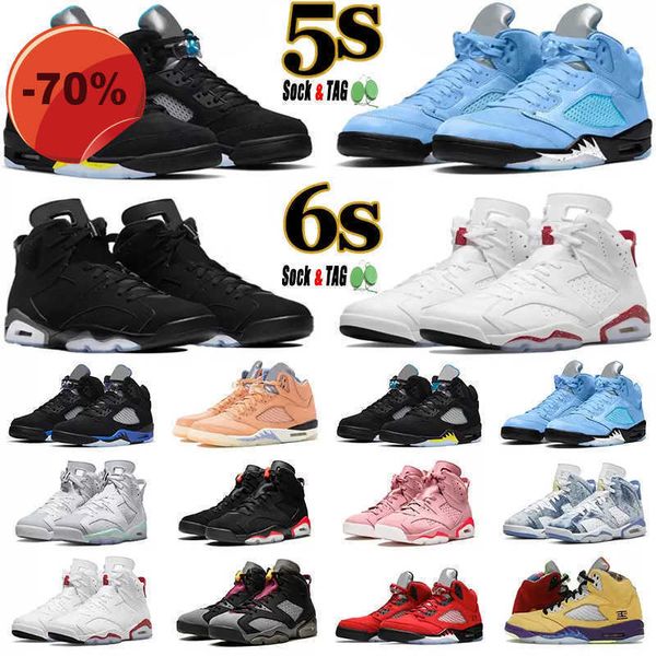 basketball shoes sports sneakers university racer blue aqua concord bull easter red oreo electric metallic silver infrared jumpman 5s 6s, Black
basketball shoes sports sneakers university racer blue aqua concord bull easter red oreo electric metallic silver infrared jumpman 5s 6s, Black