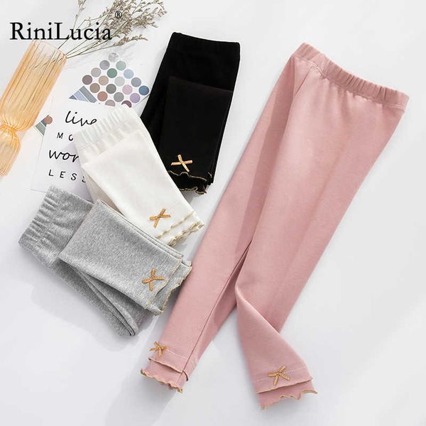 leggings tights rinilucia autumn baby girl legging cotton baby girls solid leggings bow princess ruffles kids pants children casual trousers, Blue
leggings tights rinilucia autumn baby girl legging cotton baby girls solid leggings bow princess ruffles kids pants children casual trousers, Blue