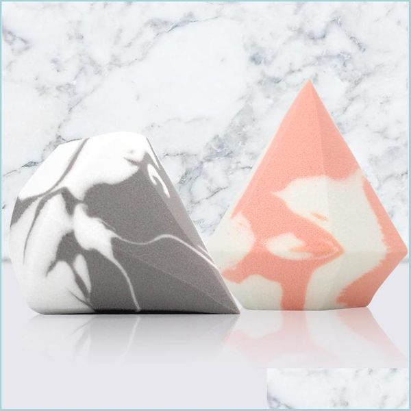 sponges applicators cotton sponges applicators cotton wet and dry use cosmetic puff liquid mat sponge diamond soft beauty makeup dhc1p
sponges applicators cotton sponges applicators cotton wet and dry use cosmetic puff liquid mat sponge diamond soft beauty makeup dhc1p