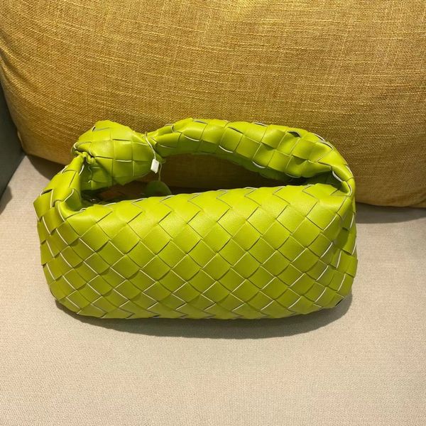 7a quality clutch handbags designer evening bags lady luxurys fashion party golden knitting hand gold gold plated leather patchwork bag phon
7a quality clutch handbags designer evening bags lady luxurys fashion party golden knitting hand gold gold plated leather patchwork bag phon
