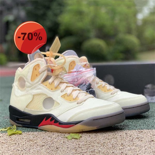 jumpman 5 basketball shoes 5s men sneakers easter concord bluebird jade horizon racer blue moonlight oreo pe what the 2022 women sports, Black
jumpman 5 basketball shoes 5s men sneakers easter concord bluebird jade horizon racer blue moonlight oreo pe what the 2022 women sports, Black