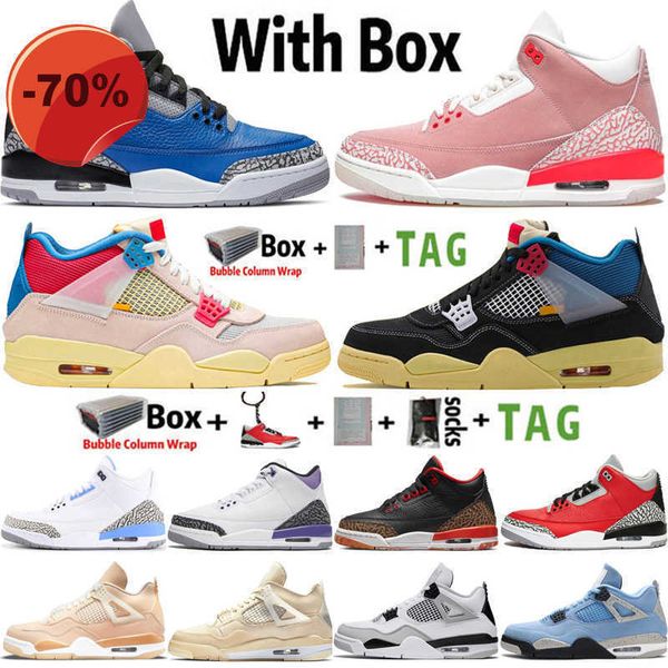 basketball shoes women sneakers trainers varsity royal rust pink dark iris mocha 2022 with box factory footwear 4 og 4s mens guava noir
basketball shoes women sneakers trainers varsity royal rust pink dark iris mocha 2022 with box factory footwear 4 og 4s mens guava noir