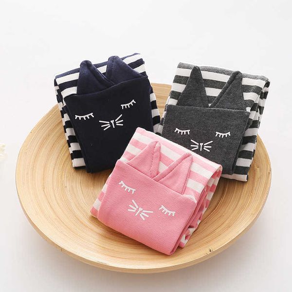 leggings tights 2022 spring autumn 2 8 10 years 90 130 140 cm children navy blue gray cotton striped spliced cartoon cat kids baby girl legg
leggings tights 2022 spring autumn 2 8 10 years 90 130 140 cm children navy blue gray cotton striped spliced cartoon cat kids baby girl legg
