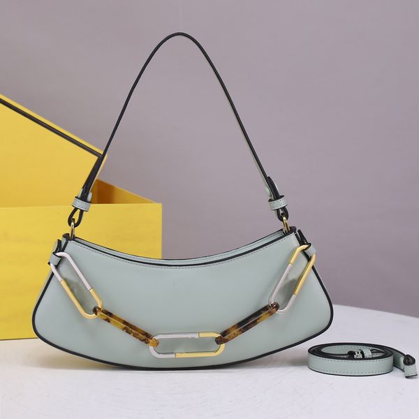 luxury women shoulder bags designers handbag woman fashion subaxillary bags lady leather tote daily storage cosmetic coin purse handbags
luxury women shoulder bags designers handbag woman fashion subaxillary bags lady leather tote daily storage cosmetic coin purse handbags
