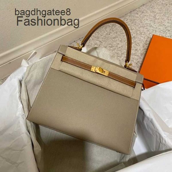 h lock bag lies woman fashion 2022 color matching classic platinum handbag bucket herbag handbags bags single shoulder small iy ljjn 9x3x r6
h lock bag lies woman fashion 2022 color matching classic platinum handbag bucket herbag handbags bags single shoulder small iy ljjn 9x3x r6
