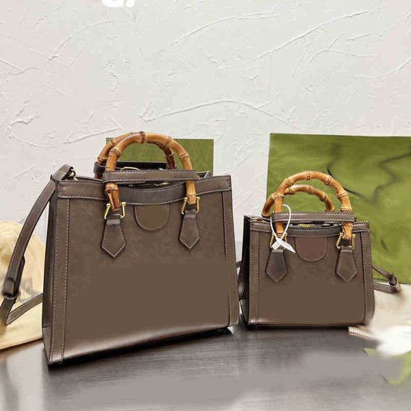 designer bags g luxury designer bags women onthego handbags bag luxuries designers totes bamboo handle classic lady vintage leather bucket c
designer bags g luxury designer bags women onthego handbags bag luxuries designers totes bamboo handle classic lady vintage leather bucket c