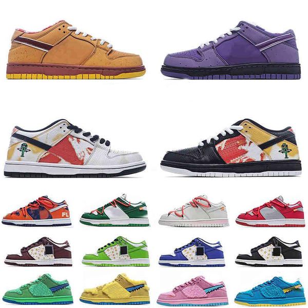 sale dunks sb low casual shoes pro qs chunky dunky freddy krueger men women paris strangelove staple x panda pigeon muslin
sale dunks sb low casual shoes pro qs chunky dunky freddy krueger men women paris strangelove staple x panda pigeon muslin