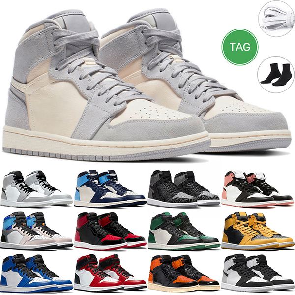 basketball shoes university retro military blue rust hyper royal court heritage panda obsidian atmosphere bubble stage men women mens sports
basketball shoes university retro military blue rust hyper royal court heritage panda obsidian atmosphere bubble stage men women mens sports