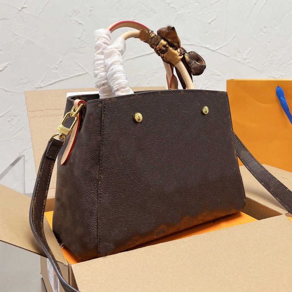 designer louiss handbags tote bag lvs luxuries designers women crossbody handbag shoulder totes bags purses wallet onthego travel bqlt
designer louiss handbags tote bag lvs luxuries designers women crossbody handbag shoulder totes bags purses wallet onthego travel bqlt