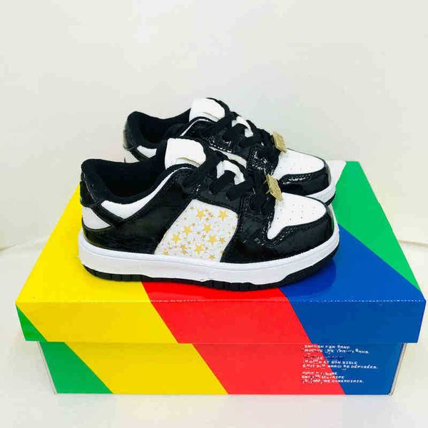 kids shoes sean cliver x sb low white psychic blue metallic gold strangelove bright melon cheetah beach baroque brown superme collaborations, Black
kids shoes sean cliver x sb low white psychic blue metallic gold strangelove bright melon cheetah beach baroque brown superme collaborations, Black