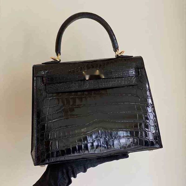 designer luxury women bags kelys herme high version women's fashion trend handbag hand sewn wax thread single shoulder birkins large ca
designer luxury women bags kelys herme high version women's fashion trend handbag hand sewn wax thread single shoulder birkins large ca