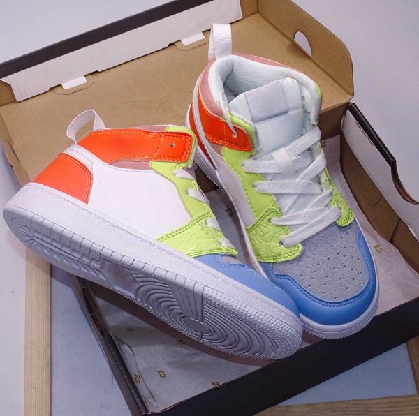 baby little one i girls basketball shoe infants dark mocha to my first coach volt gold homecoming hyper royal mid kids 1s toddler easteruyq7, Black
baby little one i girls basketball shoe infants dark mocha to my first coach volt gold homecoming hyper royal mid kids 1s toddler easteruyq7, Black