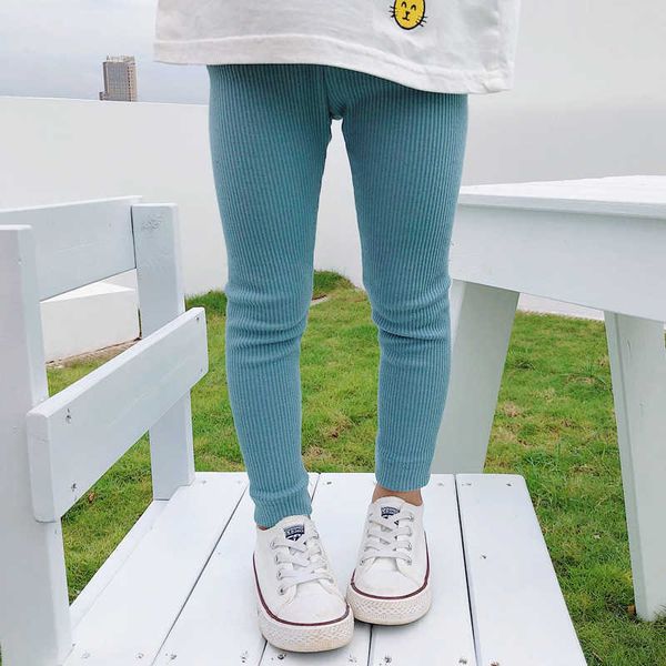 leggings tights 2-8t leggings for girls toddler kid spring autumn clothes soft cotton stretch pants sport fitness sweet cute trousers street, Blue
leggings tights 2-8t leggings for girls toddler kid spring autumn clothes soft cotton stretch pants sport fitness sweet cute trousers street, Blue