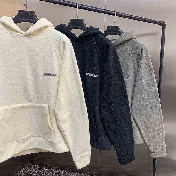 ess hoodies essential fleece hoodie high street fashion brand designer luxury famous trend athleisure warm hoodies sportswear for men and wo, Black;brown
ess hoodies essential fleece hoodie high street fashion brand designer luxury famous trend athleisure warm hoodies sportswear for men and wo, Black;brown