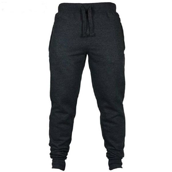 new jogging pants printed cotton jogger type male fashion harem pants spring and autumn rib trousers brand designer sweatpants e163n, Black
new jogging pants printed cotton jogger type male fashion harem pants spring and autumn rib trousers brand designer sweatpants e163n, Black