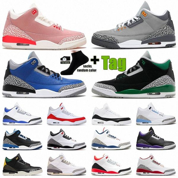 men basketball shoes 3s jumpman 3 cardinal red pine green racer blue cool grey hall of fame court purple laser orange mens trainers outdoor
men basketball shoes 3s jumpman 3 cardinal red pine green racer blue cool grey hall of fame court purple laser orange mens trainers outdoor