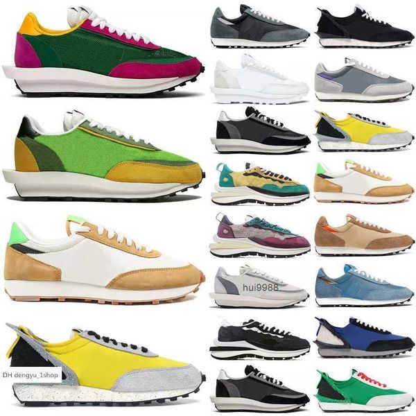 daybreak shoes basketball shoe jogging shoes bright citron black lucky green university red blue racing casual men women undercov air nks
daybreak shoes basketball shoe jogging shoes bright citron black lucky green university red blue racing casual men women undercov air nks