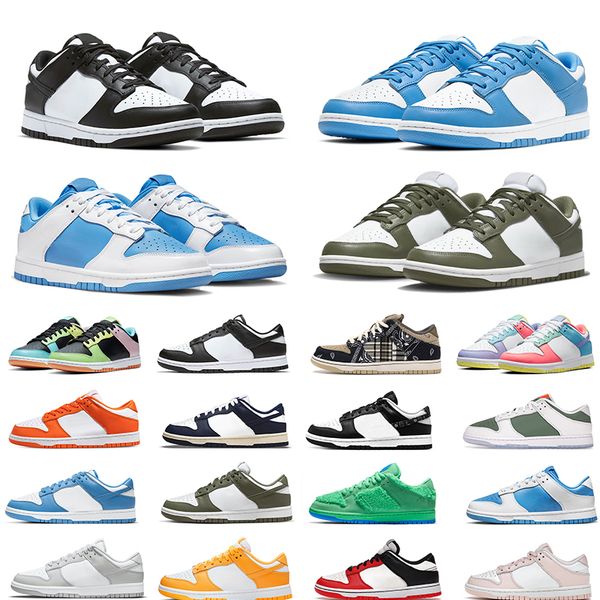 panda pink running shoes dunks women men reverse unc syracuse grey fog medium curry red 99 panda mens trainers sb lows outdoor sports sneake
panda pink running shoes dunks women men reverse unc syracuse grey fog medium curry red 99 panda mens trainers sb lows outdoor sports sneake