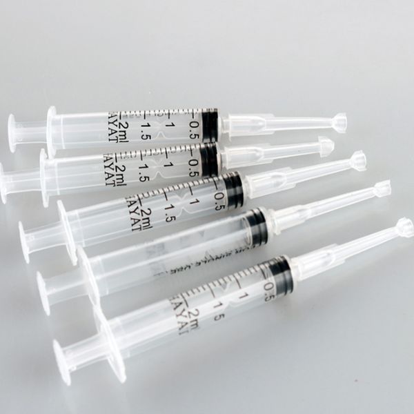 1000pcs/lot empty 2ml transparent perfume bottle needle tube scale divider repackaging tools
1000pcs/lot empty 2ml transparent perfume bottle needle tube scale divider repackaging tools