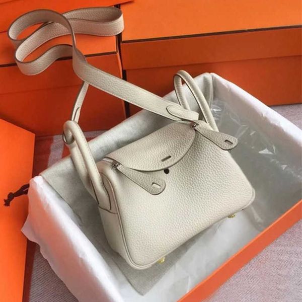 herme bags designer luxury lindys handbags 2022 messenger bag female mini doctor leather pillow single shoulder medicineraqi handbags usa
herme bags designer luxury lindys handbags 2022 messenger bag female mini doctor leather pillow single shoulder medicineraqi handbags usa