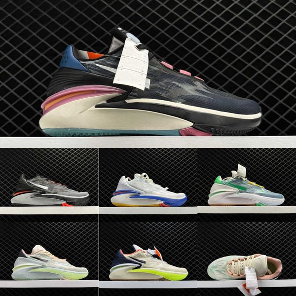 gt cut 2 men basketball shoes sneakers grey bright crimson barely green dare to fly 2022 air zoom g.t. cuts low man hommes trainers
gt cut 2 men basketball shoes sneakers grey bright crimson barely green dare to fly 2022 air zoom g.t. cuts low man hommes trainers