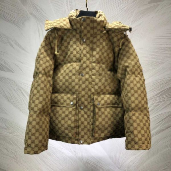 mens designer jacket winter warm windproof down jacket shiny matte material s-5xl size couple models new clothing, Black
mens designer jacket winter warm windproof down jacket shiny matte material s-5xl size couple models new clothing, Black
