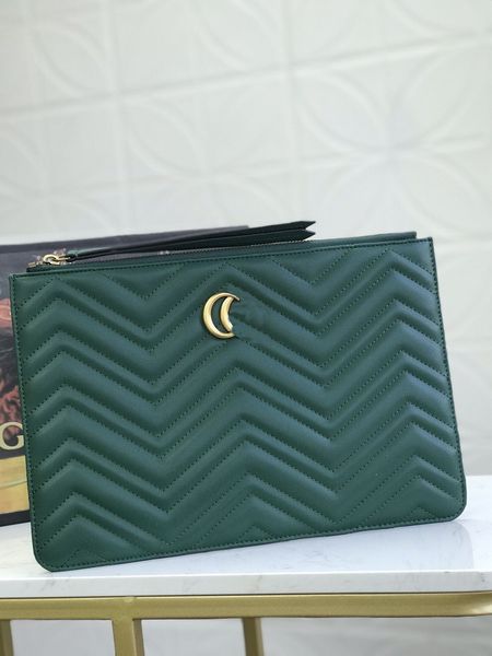 5a quality hand bag travel toiletry pouch wallet protection makeup clutch women leather waterproof cosmetic bags for women's with dust
5a quality hand bag travel toiletry pouch wallet protection makeup clutch women leather waterproof cosmetic bags for women's with dust