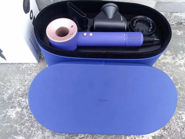 8pc hair dryer hdo8 professional salon tools blow dryer heat fast speed blower
8pc hair dryer hdo8 professional salon tools blow dryer heat fast speed blower