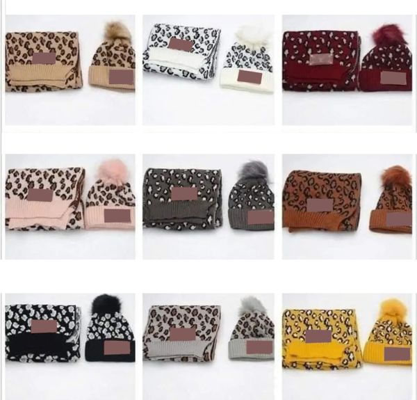 warm 1sets winter woman hat scarf man travel boy fashion ladies beanies skullies chapeu caps cotton ski cap girl pink hat keep warm scarves, Blue;gray
warm 1sets winter woman hat scarf man travel boy fashion ladies beanies skullies chapeu caps cotton ski cap girl pink hat keep warm scarves, Blue;gray
